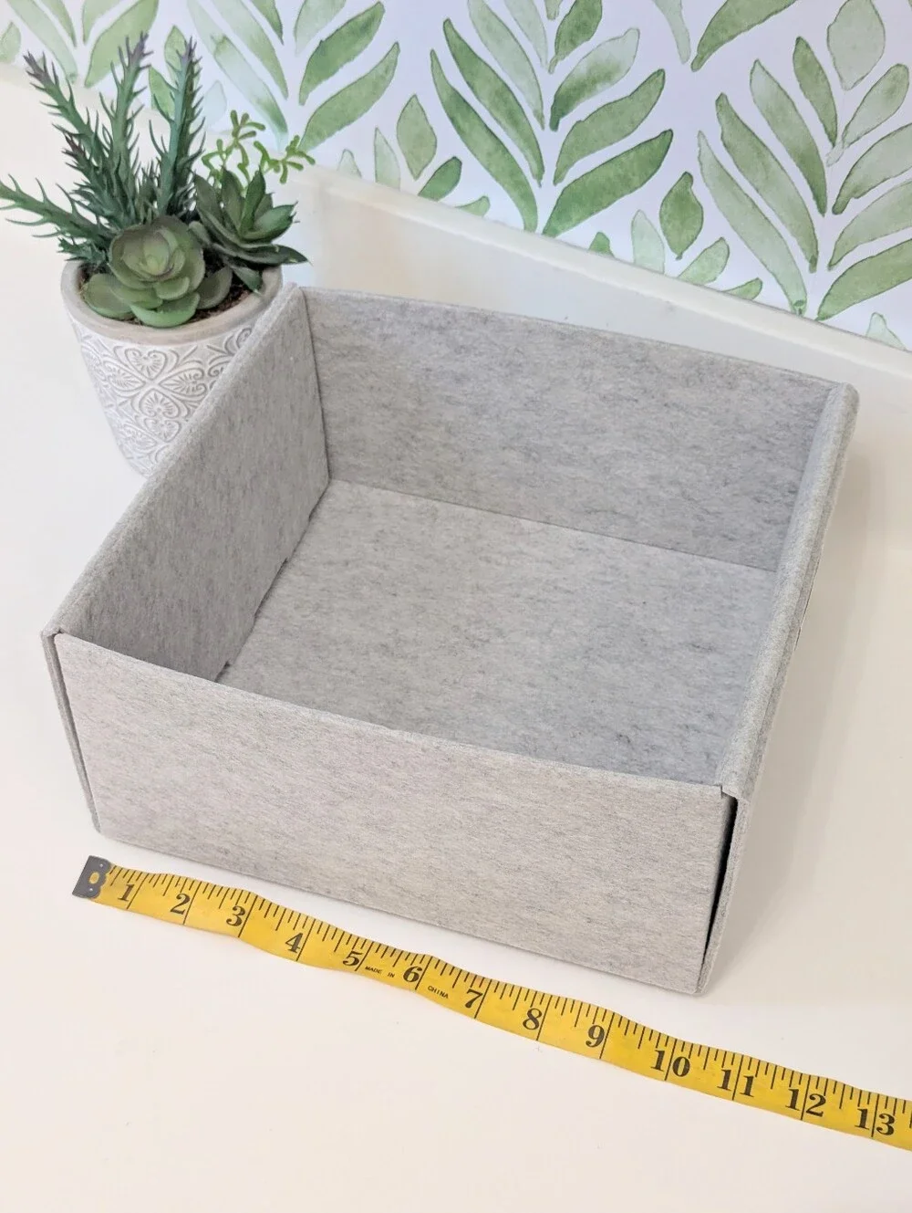 N/A set gray